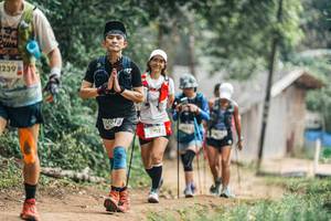 BIB: 
                            <button type="button" onclick="openModal(25649565)" class="btn btn-primary btn-sm float-right btn-popup" data-toggle="modal" data-target=".modal-high-quality">
                        <i class="fas fa-shopping-cart"></i> Add to Cart
                    </button>
                                            <button type="button" onclick="isThisMe(25649565, true)" class="btn btn-success btn-sm float-right btn-popup btn-isme hidden" data-toggle="tooltip" data-placement="bottom" title="นี่คือรูปของคุณใช่ไหม คลิกที่นี่เพื่อเอาเข้าอัลบั้ม">
                        <i class="fas fa-plus"></i> Add to album
                    </button>
                    <button type="button" onclick="isThisMe(25649565, false)" class="btn btn-warning btn-sm float-right btn-popup btn-isnotme hidden">
                        <i class="fas fa-ban"></i> Remove from album
                    </button>